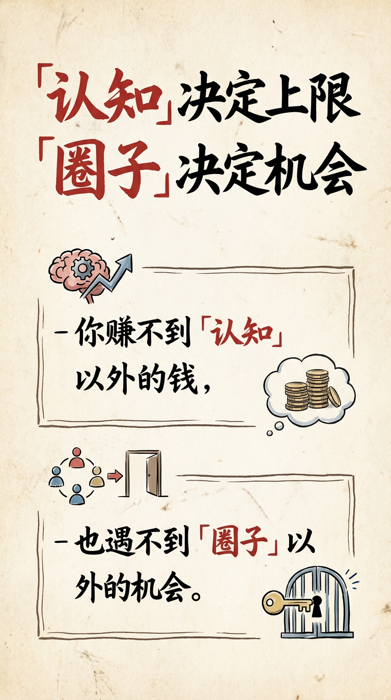 案例 1：手绘风格的信息图卡片-奈印-DOTNAI