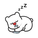 Nick Hu的头像-奈印-DOTNAI