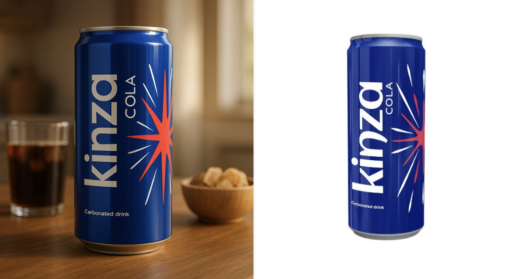 图片[1]-案例 13：创意广告-奈印-DOTNAI