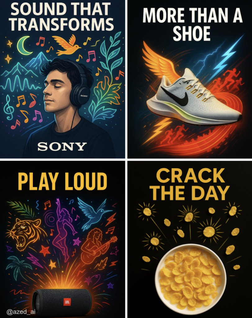 图片[1]-案例 14：创意广告-奈印-DOTNAI