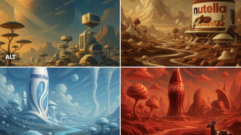 图片[1]-案例 16：品牌星球世界-奈印-DOTNAI