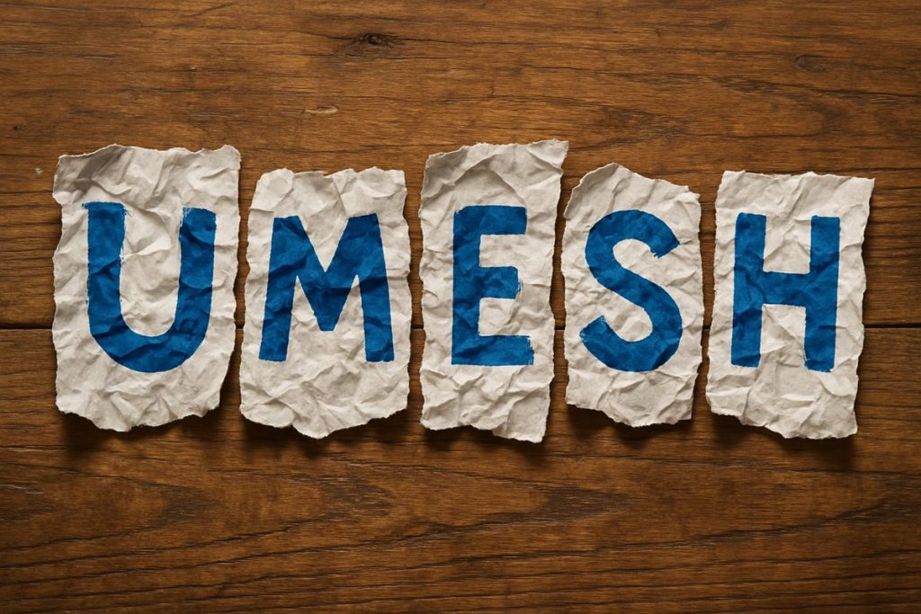 图片[1]-案例 65：皱巴巴的纸片-奈印-DOTNAI