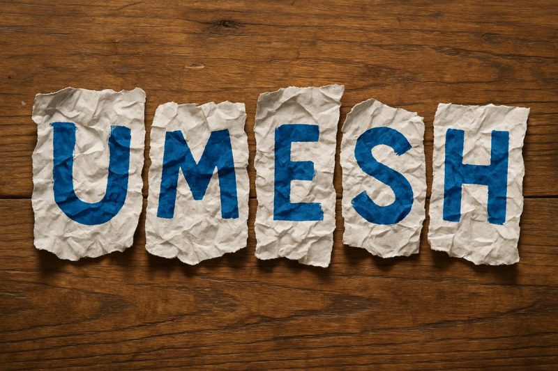 案例 65：皱巴巴的纸片-奈印-DOTNAI