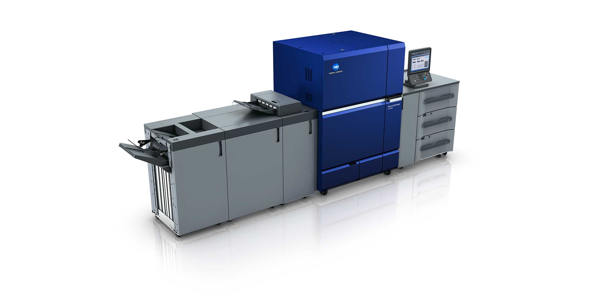 幻灯片-奈印-DOTNAI