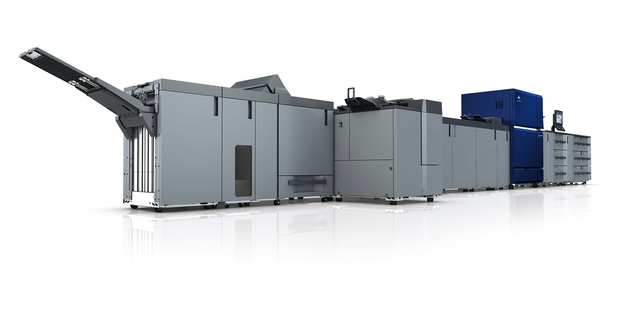 幻灯片-奈印-DOTNAI