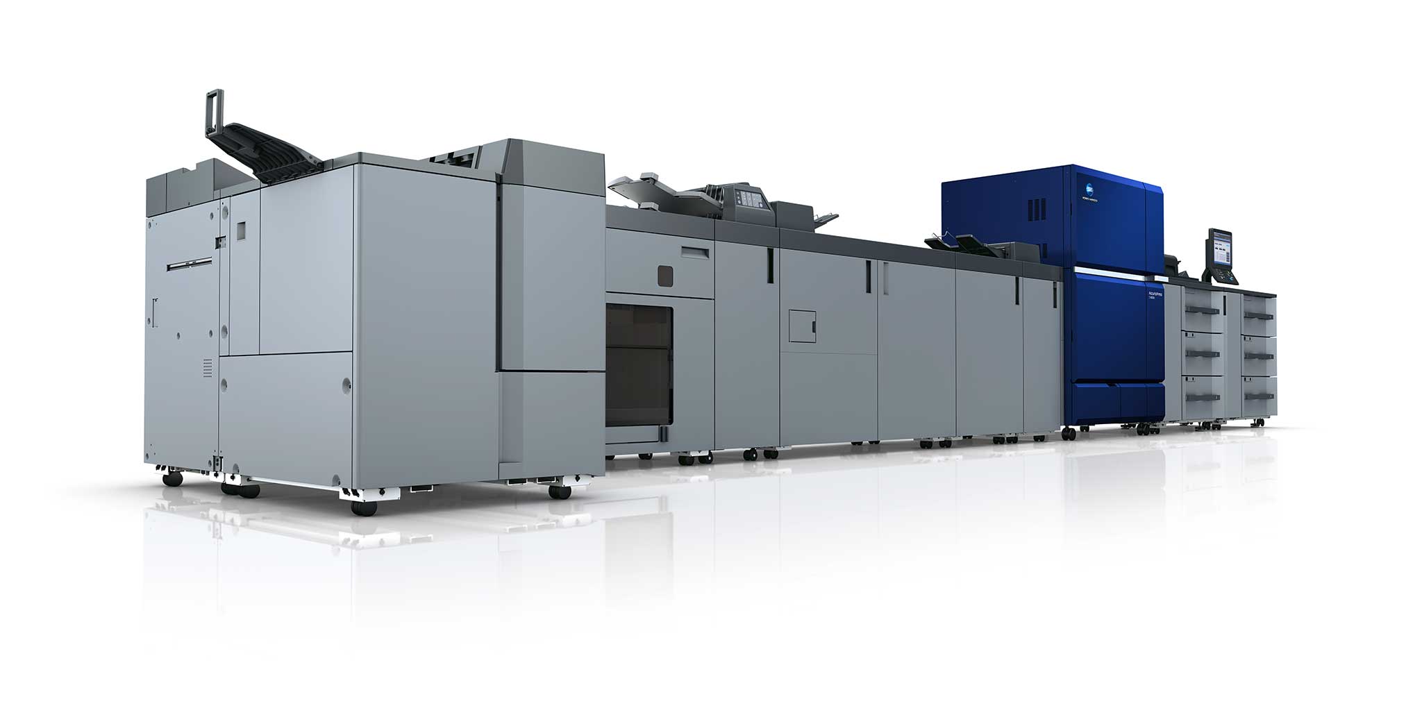 幻灯片-奈印-DOTNAI