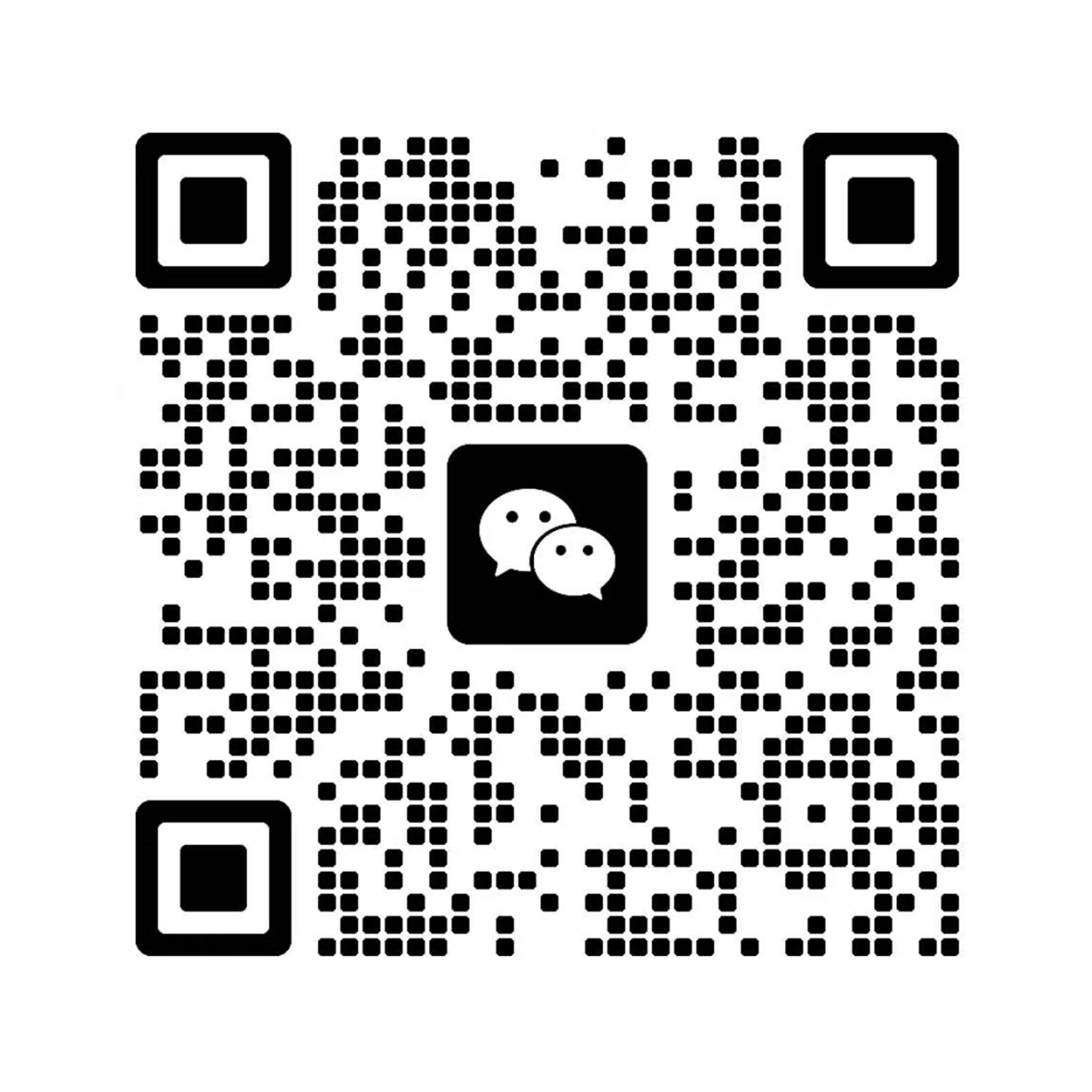 扫码添加微信-奈印-DOTNAI